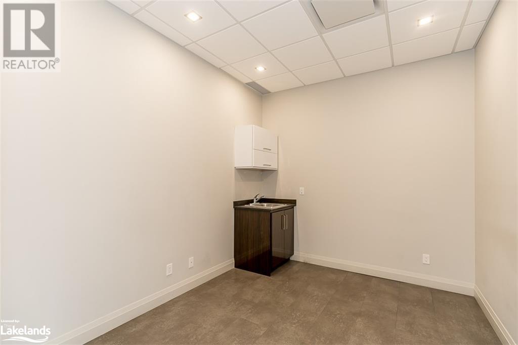 371 Yonge Street Unit# 1, Midland, Ontario  L4R 3A7 - Photo 34 - 40668183