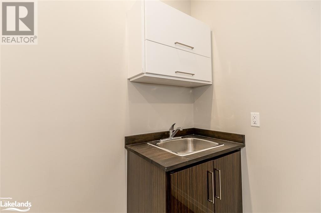 371 Yonge Street Unit# 1, Midland, Ontario  L4R 3A7 - Photo 35 - 40668183