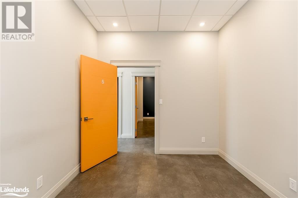 371 Yonge Street Unit# 1, Midland, Ontario  L4R 3A7 - Photo 36 - 40668183