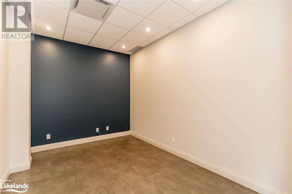 371 Yonge Street Unit# 1, Midland, Ontario  L4R 3A7 - Photo 37 - 40668183