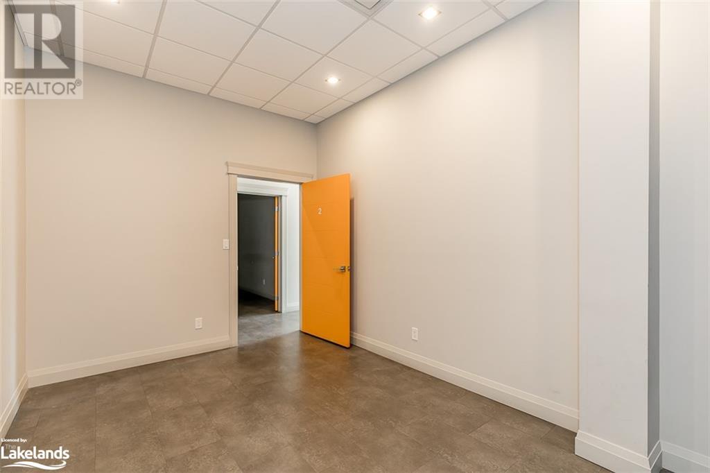 371 Yonge Street Unit# 1, Midland, Ontario  L4R 3A7 - Photo 38 - 40668183