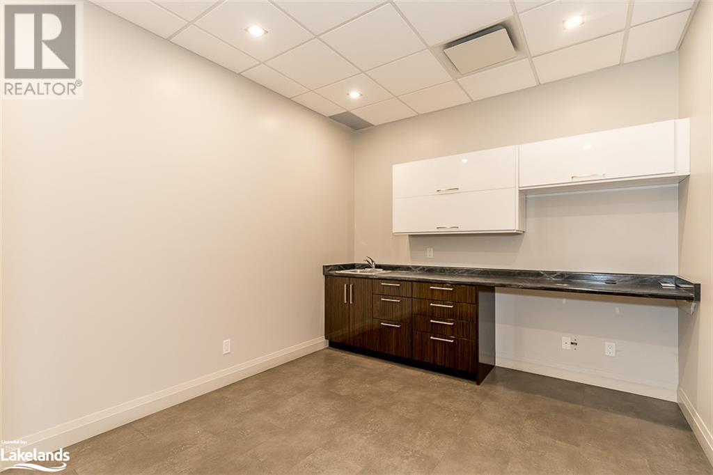 371 Yonge Street Unit# 1, Midland, Ontario  L4R 3A7 - Photo 39 - 40668183