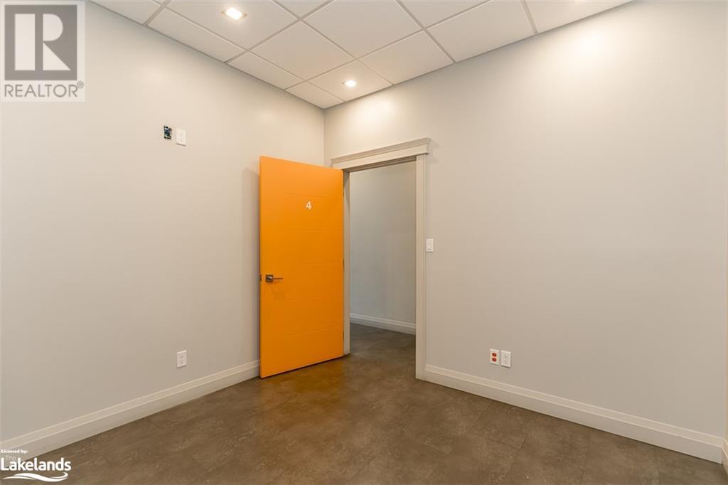 371 Yonge Street Unit# 1, Midland, Ontario  L4R 3A7 - Photo 40 - 40668183