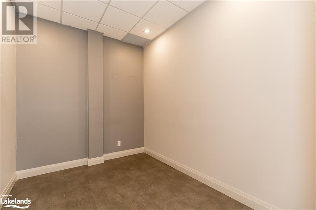 371 Yonge Street Unit# 1, Midland, Ontario  L4R 3A7 - Photo 41 - 40668183