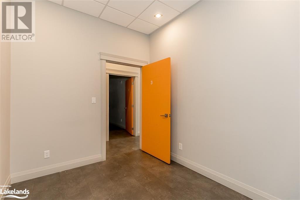 371 Yonge Street Unit# 1, Midland, Ontario  L4R 3A7 - Photo 42 - 40668183
