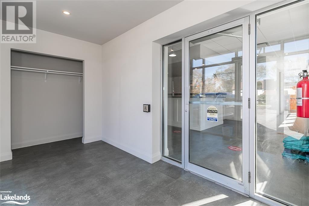 371 Yonge Street Unit# 1, Midland, Ontario  L4R 3A7 - Photo 6 - 40668183