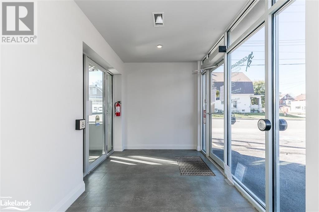 371 Yonge Street Unit# 1, Midland, Ontario  L4R 3A7 - Photo 7 - 40668183
