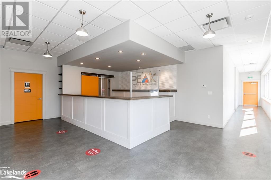371 Yonge Street Unit# 1, Midland, Ontario  L4R 3A7 - Photo 8 - 40668183