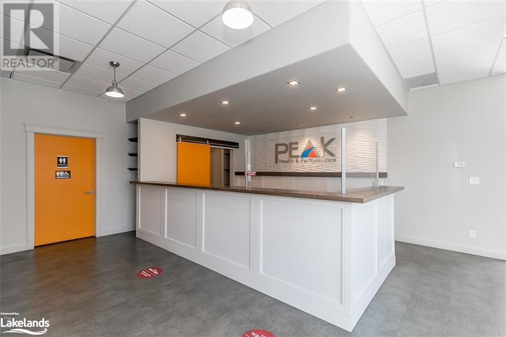 371 Yonge Street Unit# 1, Midland, Ontario  L4R 3A7 - Photo 9 - 40668183