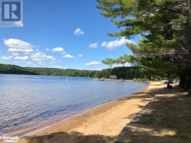 Lot 1 Dwight Beach Road, Dwight, Ontario  P0A 1H0 - Photo 31 - 40659280