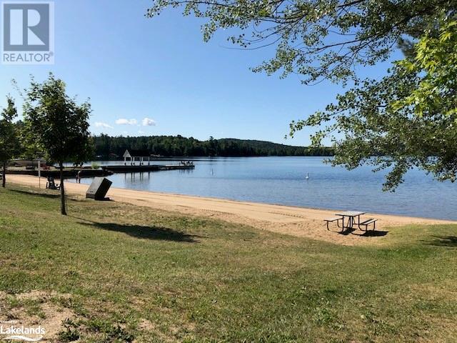 Lot 1 Dwight Beach Road, Dwight, Ontario  P0A 1H0 - Photo 7 - 40659280