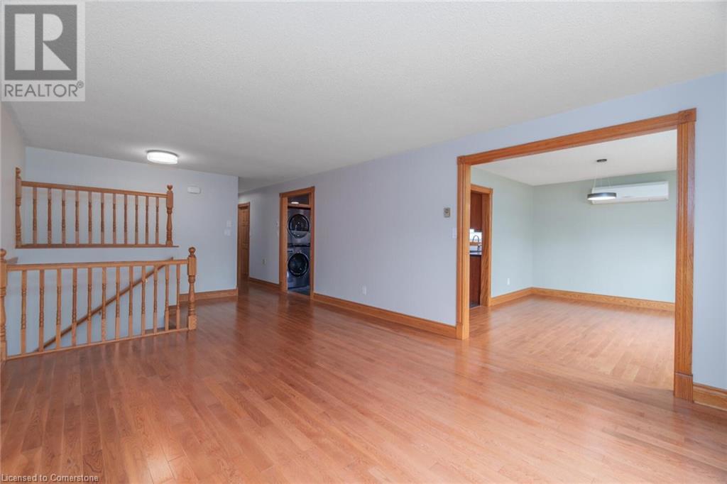338 Walnut Street, Collingwood, Ontario  L9Y 3C8 - Photo 10 - 40668188