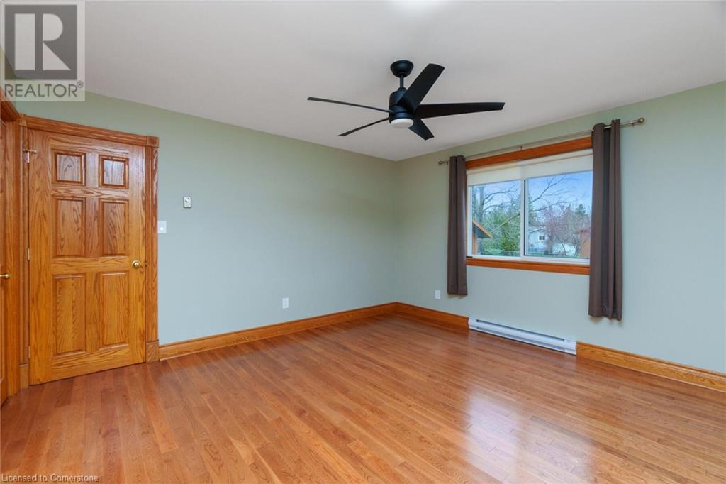 338 Walnut Street, Collingwood, Ontario  L9Y 3C8 - Photo 11 - 40668188