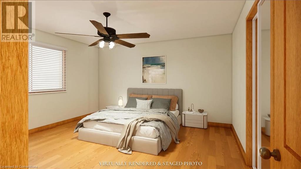 338 Walnut Street, Collingwood, Ontario  L9Y 3C8 - Photo 12 - 40668188