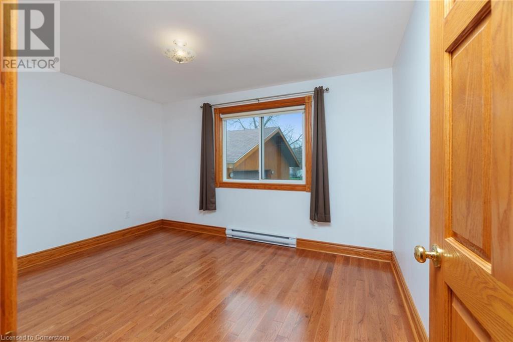 338 Walnut Street, Collingwood, Ontario  L9Y 3C8 - Photo 13 - 40668188