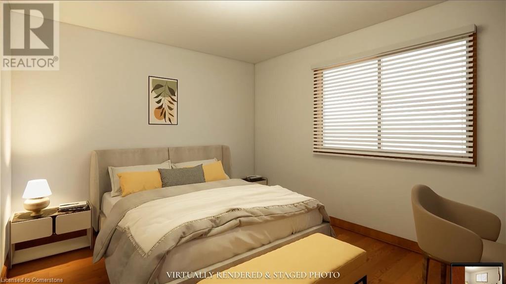 338 Walnut Street, Collingwood, Ontario  L9Y 3C8 - Photo 14 - 40668188