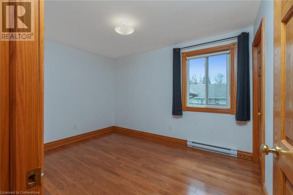 338 Walnut Street, Collingwood, Ontario  L9Y 3C8 - Photo 15 - 40668188