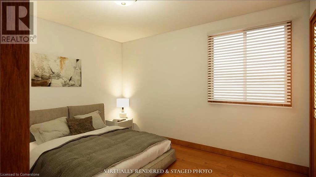 338 Walnut Street, Collingwood, Ontario  L9Y 3C8 - Photo 16 - 40668188