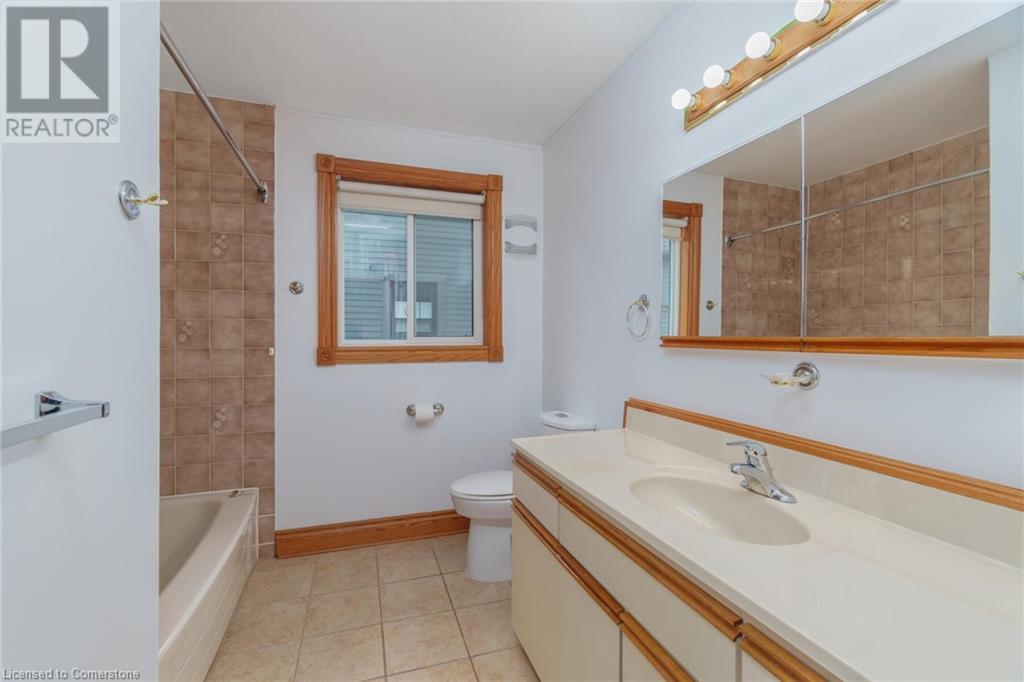 338 Walnut Street, Collingwood, Ontario  L9Y 3C8 - Photo 17 - 40668188
