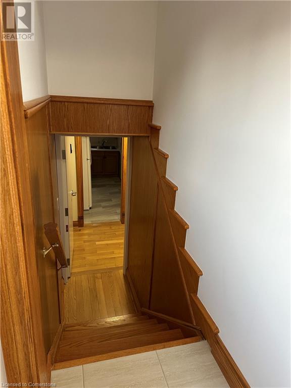 338 Walnut Street, Collingwood, Ontario  L9Y 3C8 - Photo 18 - 40668188