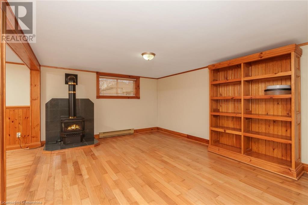 338 Walnut Street, Collingwood, Ontario  L9Y 3C8 - Photo 19 - 40668188