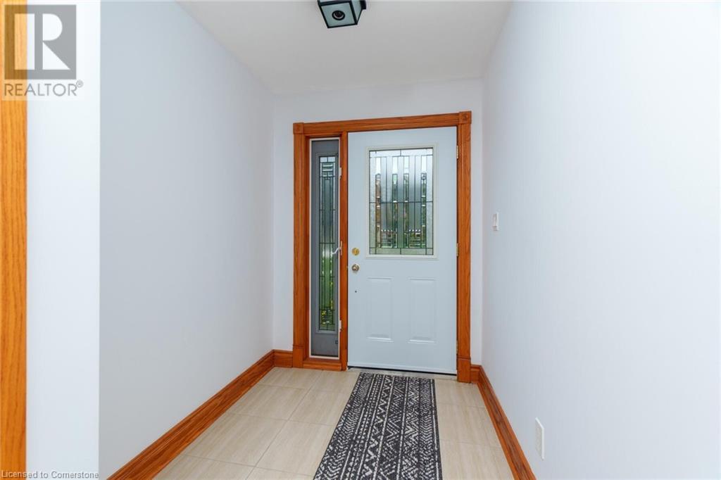 338 Walnut Street, Collingwood, Ontario  L9Y 3C8 - Photo 2 - 40668188