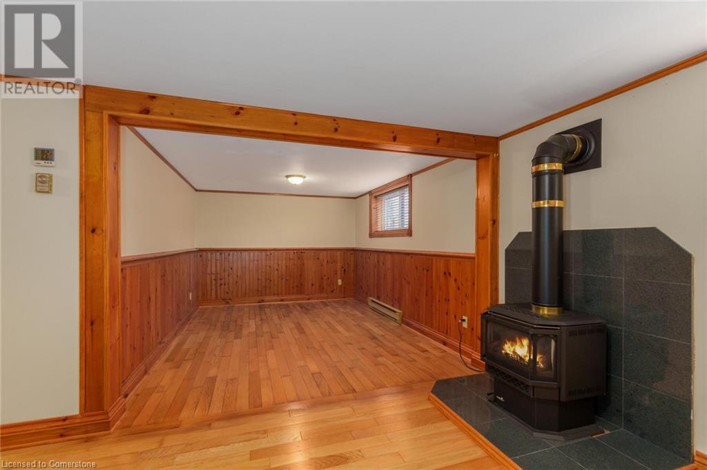 338 Walnut Street, Collingwood, Ontario  L9Y 3C8 - Photo 21 - 40668188