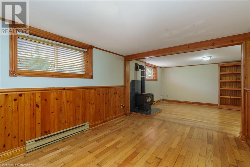 338 Walnut Street, Collingwood, Ontario  L9Y 3C8 - Photo 23 - 40668188