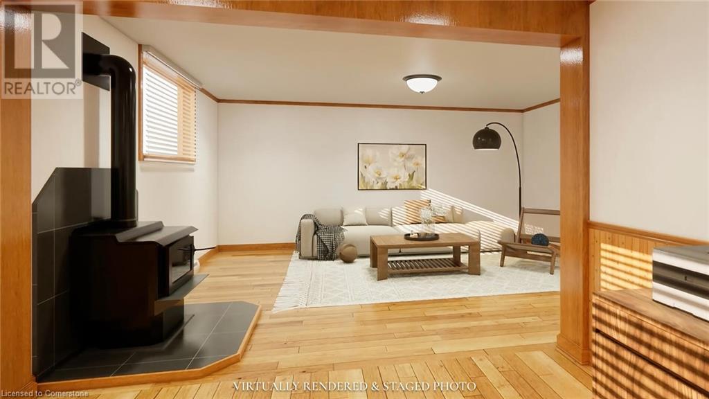 338 Walnut Street, Collingwood, Ontario  L9Y 3C8 - Photo 24 - 40668188