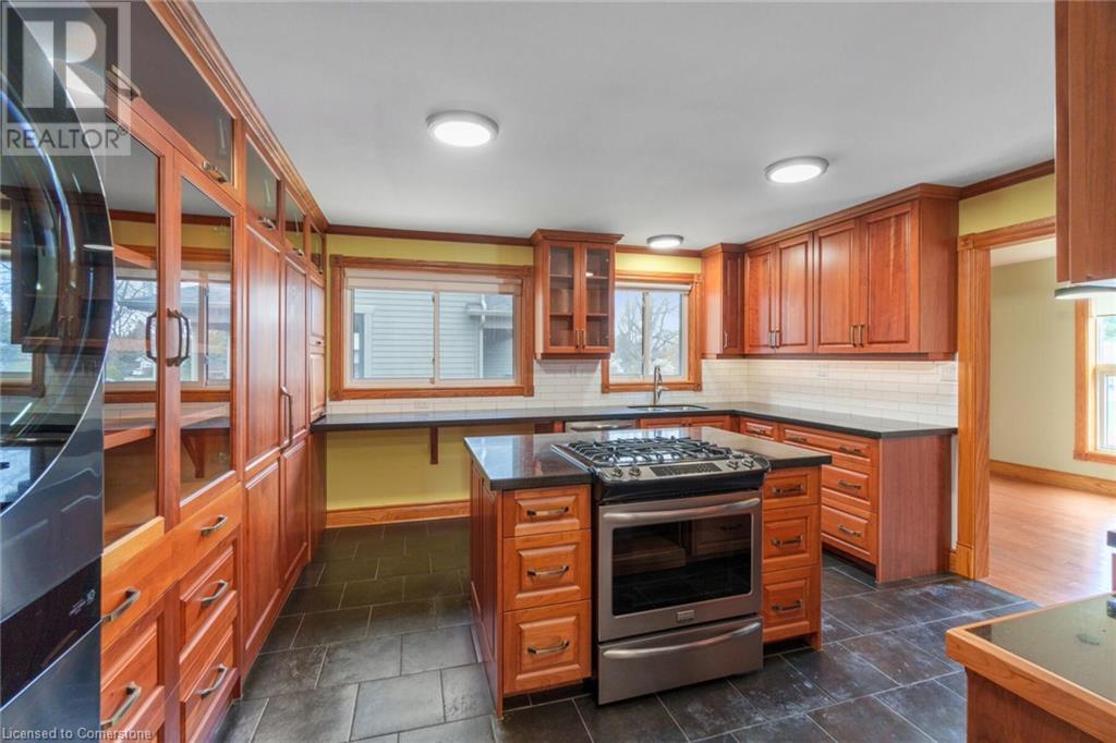338 Walnut Street, Collingwood, Ontario  L9Y 3C8 - Photo 3 - 40668188