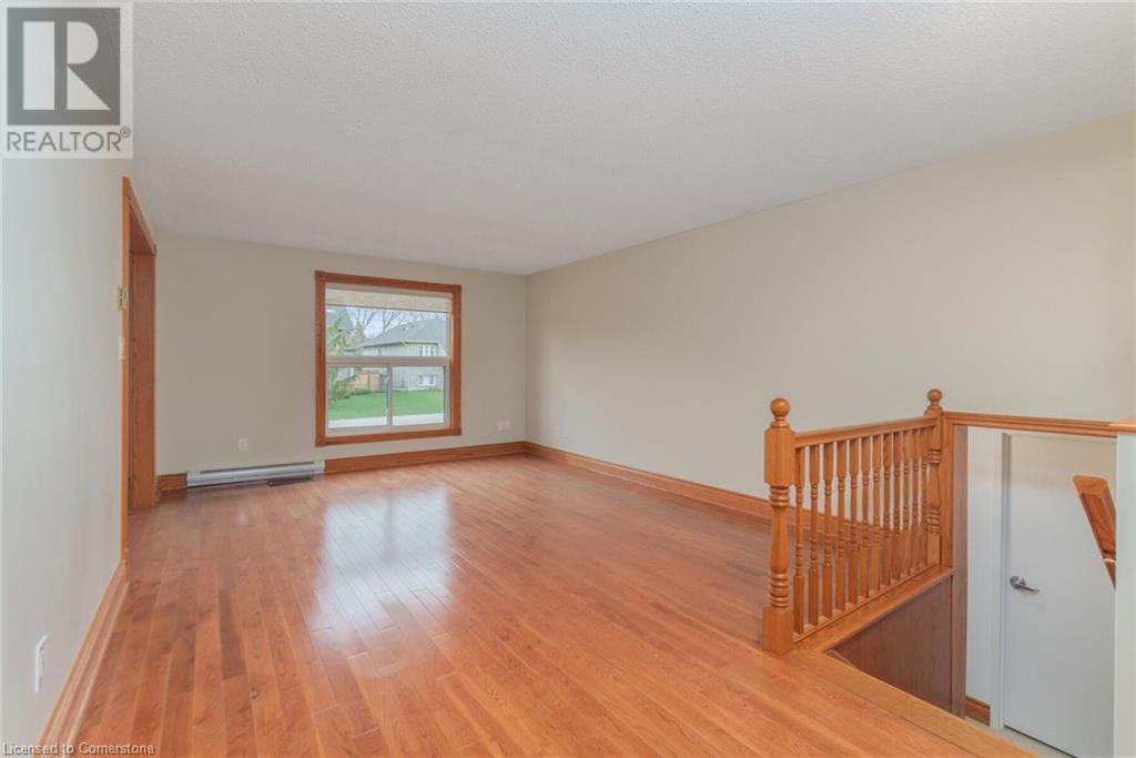 338 Walnut Street, Collingwood, Ontario  L9Y 3C8 - Photo 5 - 40668188