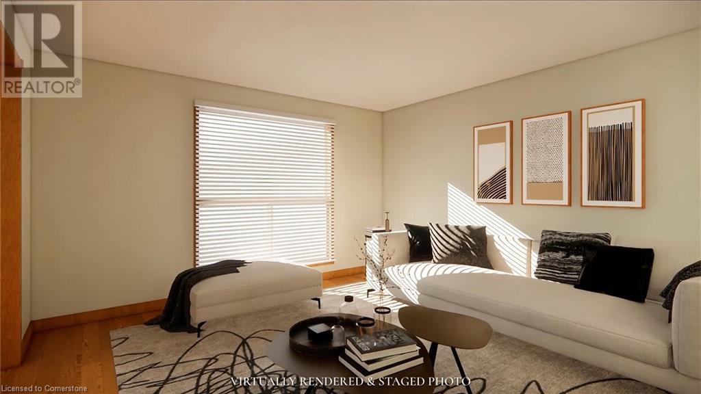 338 Walnut Street, Collingwood, Ontario  L9Y 3C8 - Photo 6 - 40668188