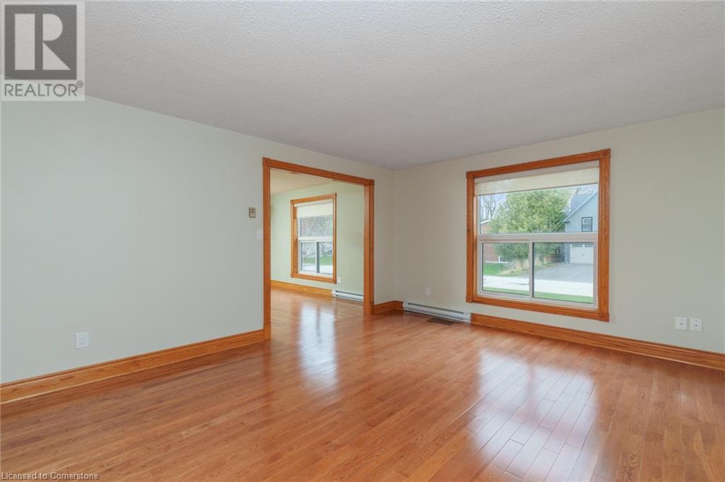338 Walnut Street, Collingwood, Ontario  L9Y 3C8 - Photo 7 - 40668188