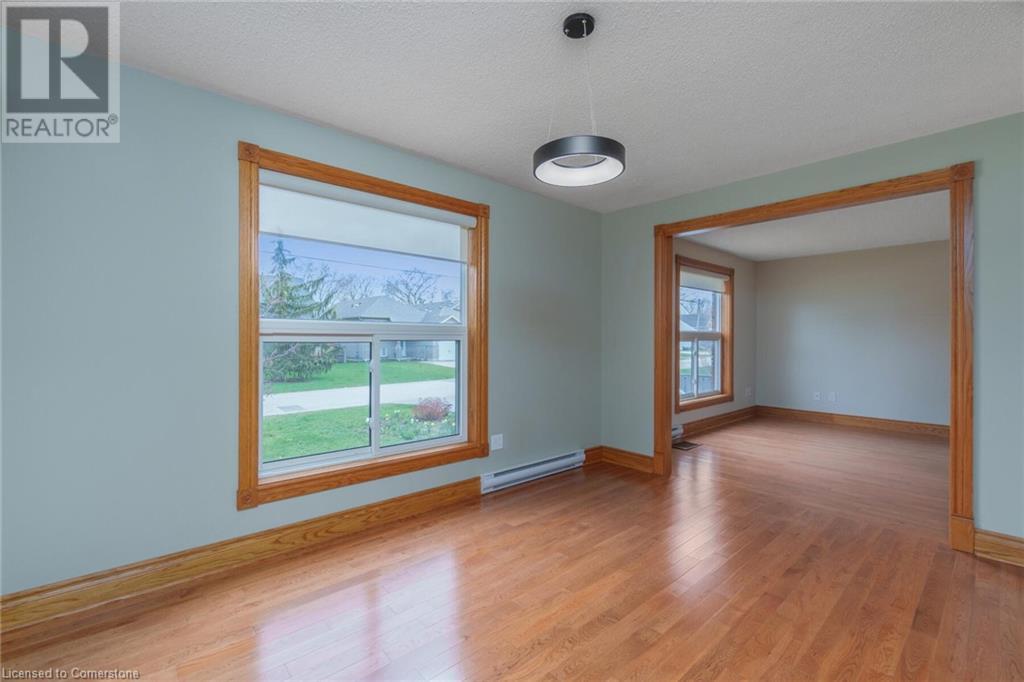 338 Walnut Street, Collingwood, Ontario  L9Y 3C8 - Photo 8 - 40668188