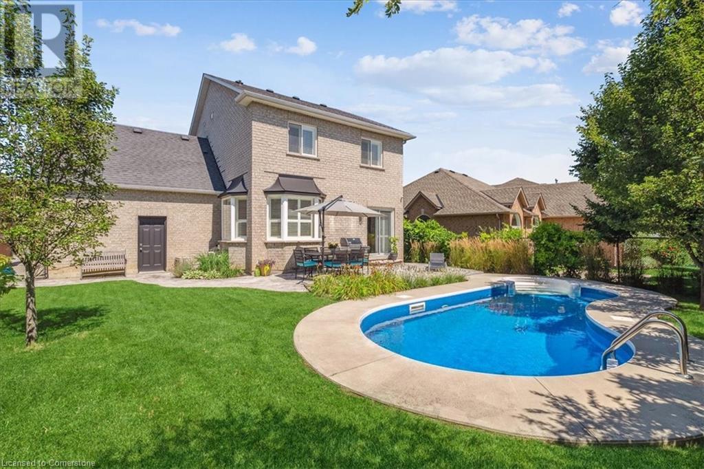 17 Winegarden Trail, Hamilton, Ontario  L9H 7M1 - Photo 28 - 40668212