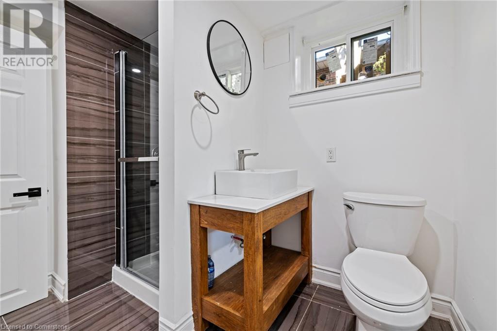 755 Drury Lane Unit# Lower Unit, Burlington, Ontario  L7R 2Y1 - Photo 6 - 40668104