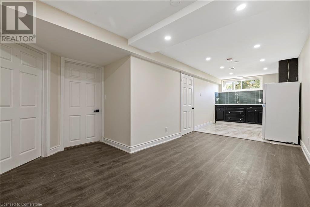 755 Drury Lane Unit# Lower Unit, Burlington, Ontario  L7R 2Y1 - Photo 5 - 40668104