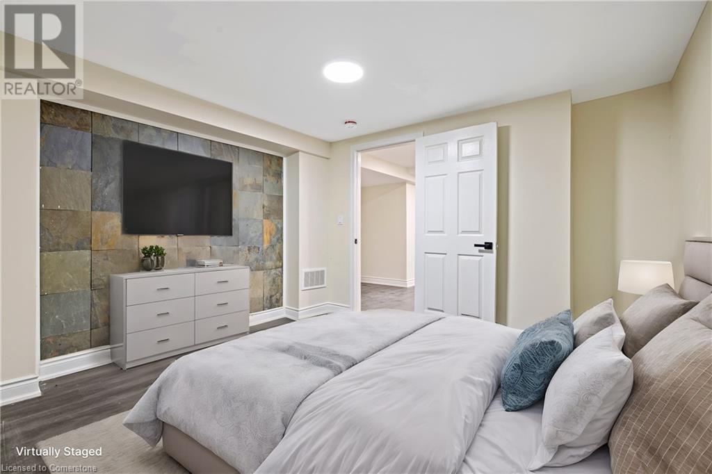 755 Drury Lane Unit# Lower Unit, Burlington, Ontario  L7R 2Y1 - Photo 9 - 40668104
