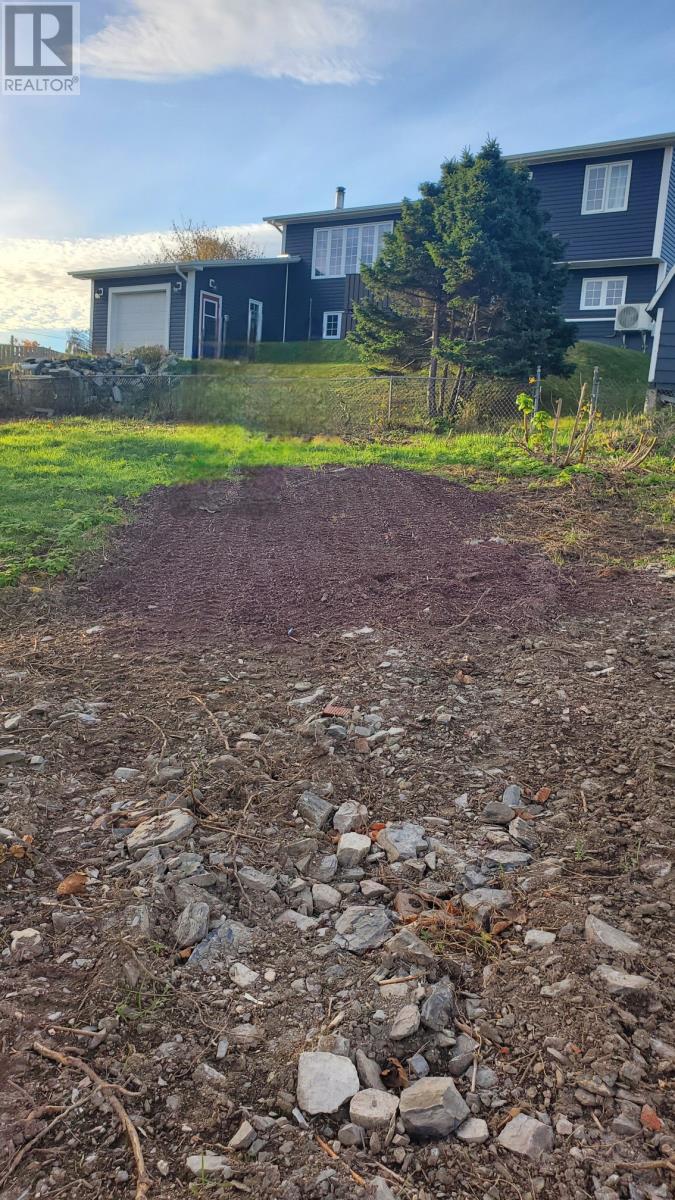 213a Main Road, Winterton, Newfoundland & Labrador  A0B 3M0 - Photo 14 - 1277021