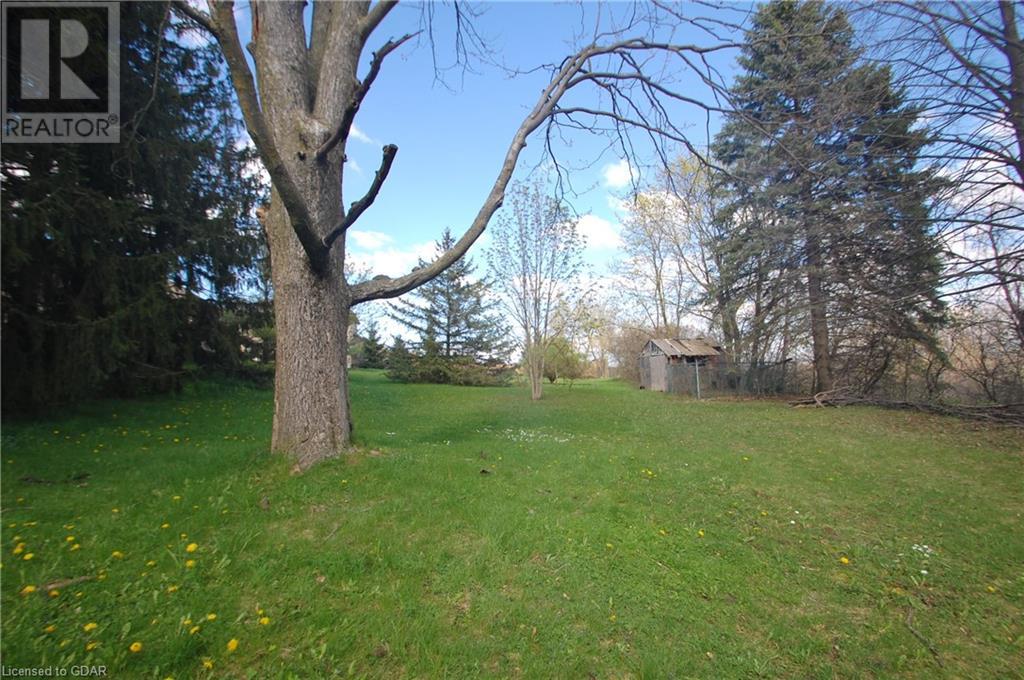 1 Hardy Street, Guelph, Ontario  N1E 5G4 - Photo 2 - 40668578