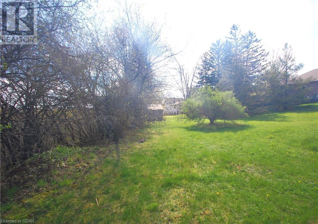 1 Hardy Street, Guelph, Ontario  N1E 5G4 - Photo 3 - 40668578