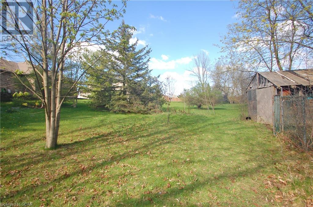 1 Hardy Street, Guelph, Ontario  N1E 5G4 - Photo 4 - 40668578