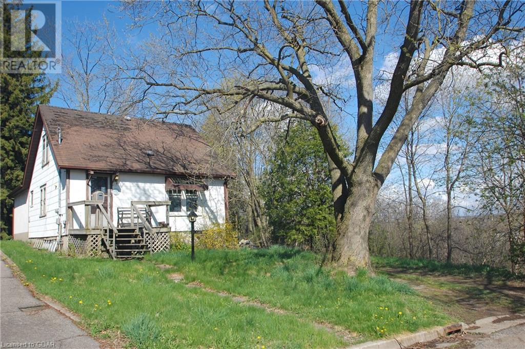 1 Hardy Street, Guelph, Ontario  N1E 5G4 - Photo 6 - 40668578