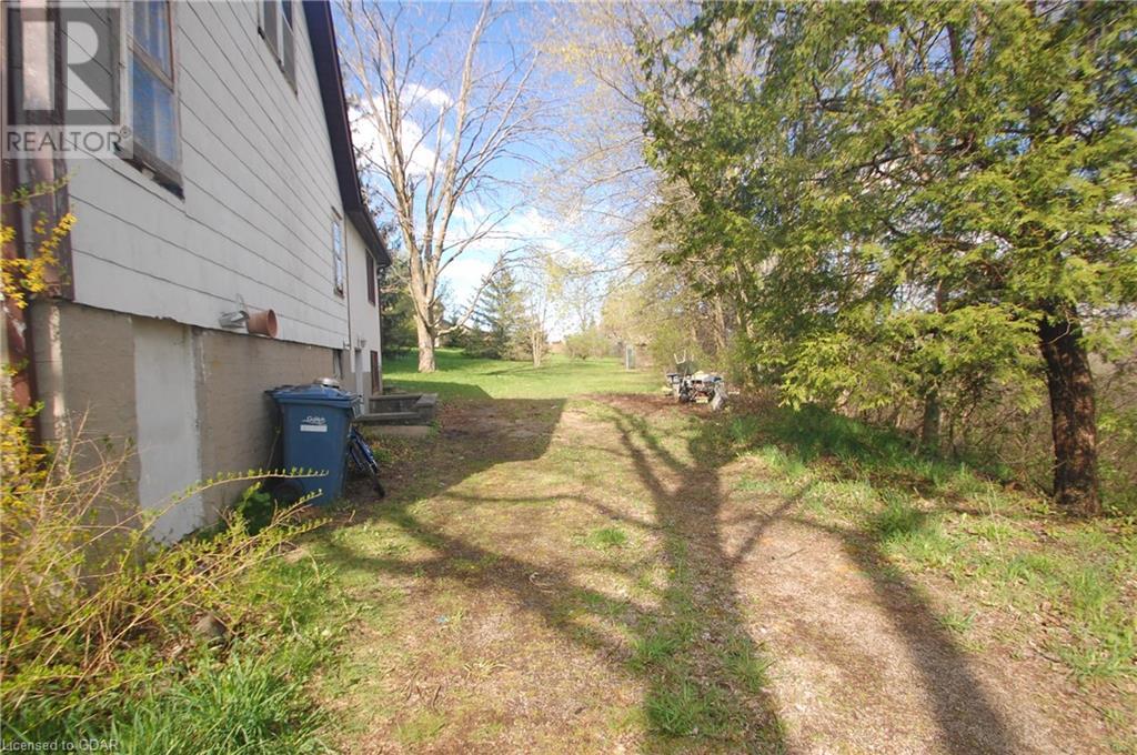 1 Hardy Street, Guelph, Ontario  N1E 5G4 - Photo 7 - 40668578
