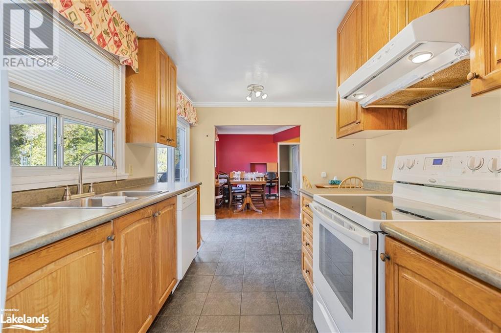 28 Eplett Street, Coldwater, Ontario  L0K 1E0 - Photo 11 - 40665947