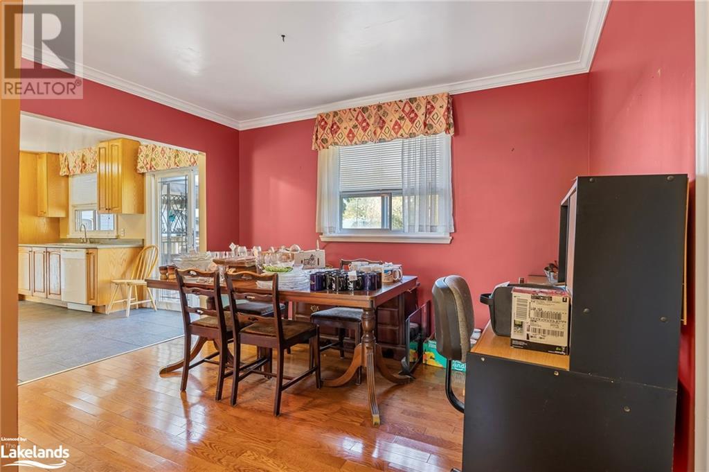 28 Eplett Street, Coldwater, Ontario  L0K 1E0 - Photo 13 - 40665947