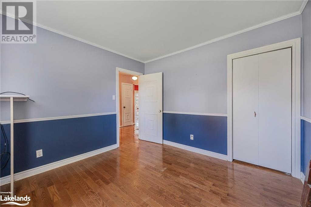 28 Eplett Street, Coldwater, Ontario  L0K 1E0 - Photo 15 - 40665947