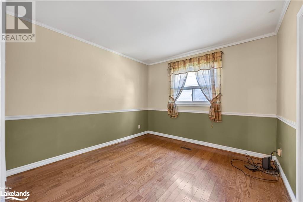 28 Eplett Street, Coldwater, Ontario  L0K 1E0 - Photo 16 - 40665947