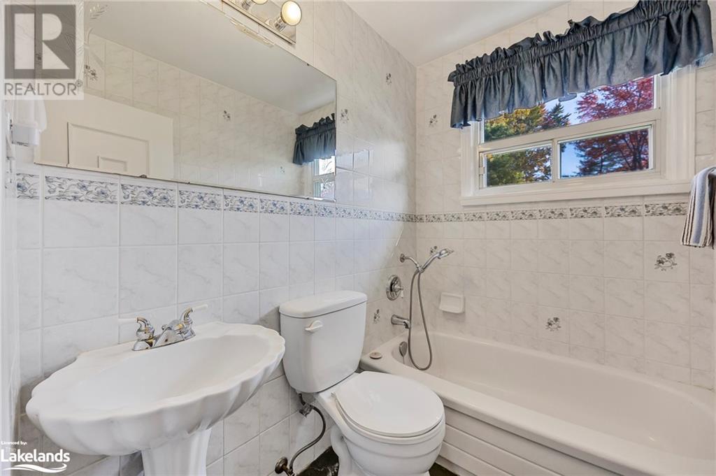 28 Eplett Street, Coldwater, Ontario  L0K 1E0 - Photo 18 - 40665947