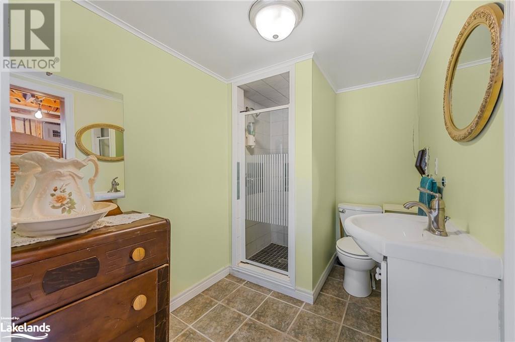 28 Eplett Street, Coldwater, Ontario  L0K 1E0 - Photo 19 - 40665947